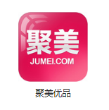 定结机房电商托管