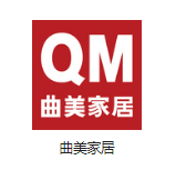 定结机房客户家居行业