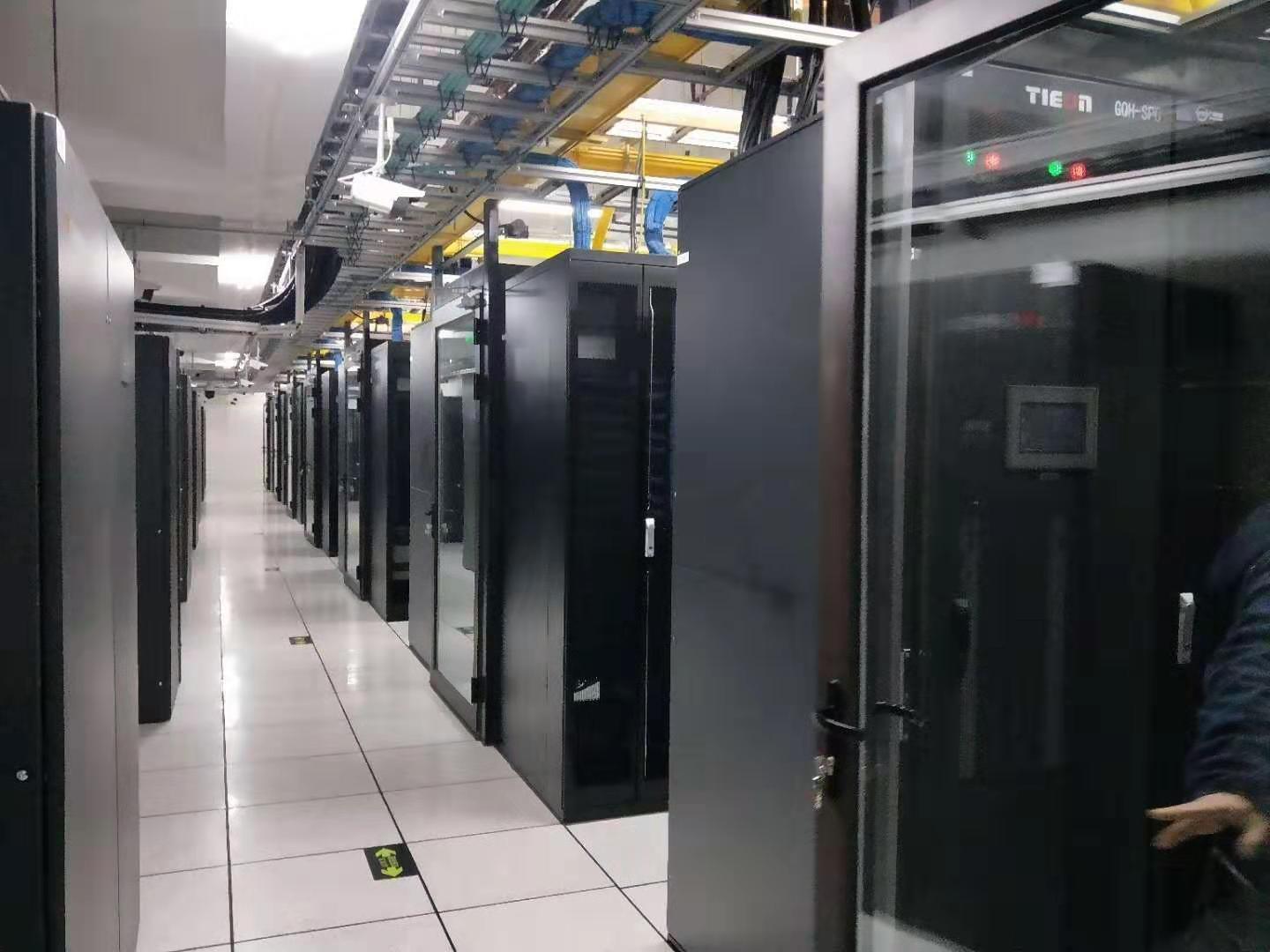 定结天津IPFS机房-天津多线机房-天津自贸区机房