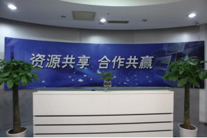 定结服务器托管5月最新价格